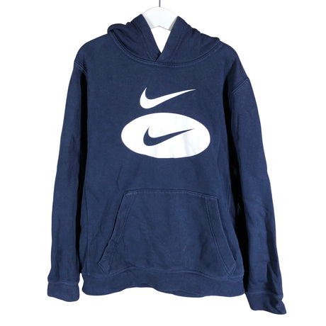 Unisex Nike - Huppari, koko 134 - 140 -  ()