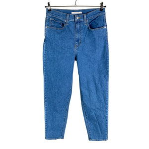 Unisex Levi's - Farkut, koko W30 -  (1)