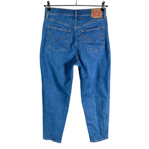 Unisex Levi's - Farkut, koko W30 -  (2)