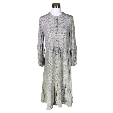 Unisex Nümph - Mekko, koko 38 -  ()