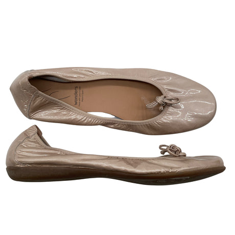 Unisex Wonders - Ballerinat, koko 41 -  ()