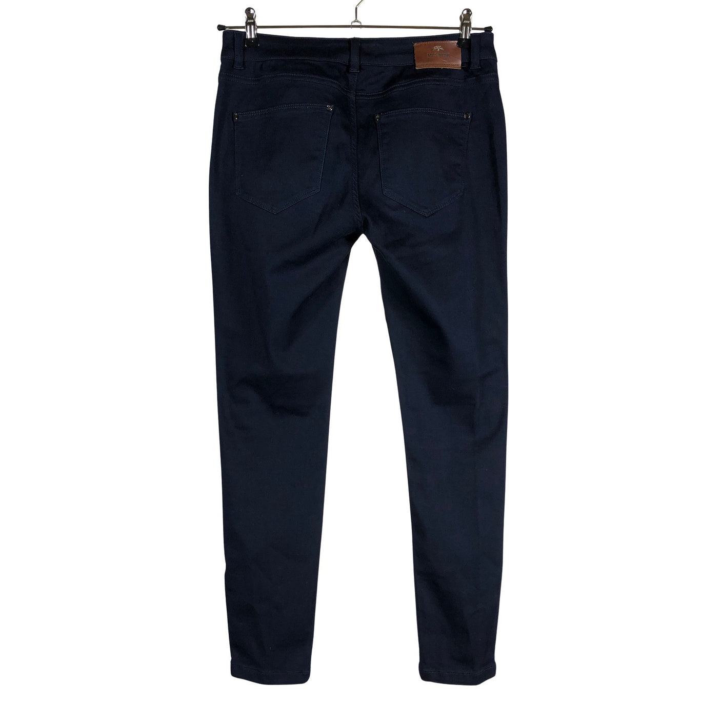 Unisex Mos Mosh - Farkut, koko W30 -  (2)