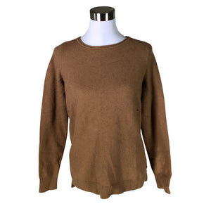 Unisex Marc O'Polo - Neulepaita, koko 36 -  (1)