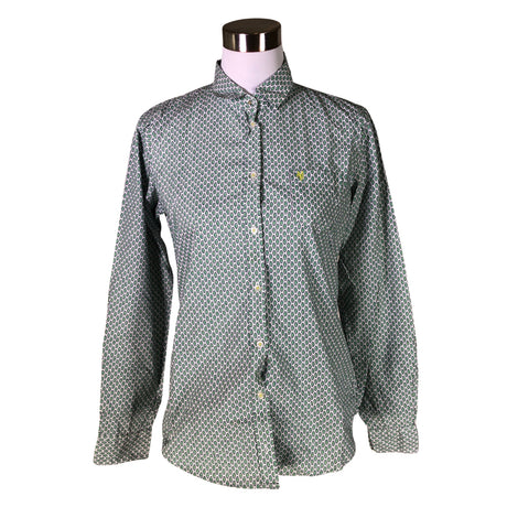 Unisex Marc O'Polo - Kauluspaita, koko 38 -  ()