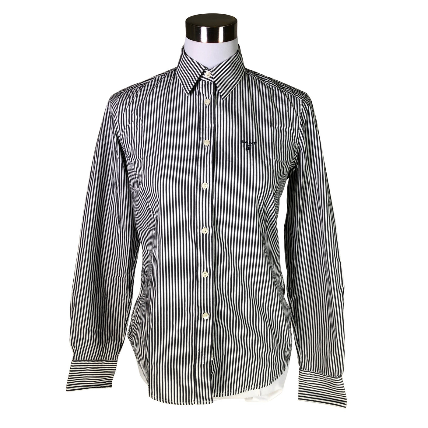 Unisex Gant - Kauluspaita, koko 38 -  (1)