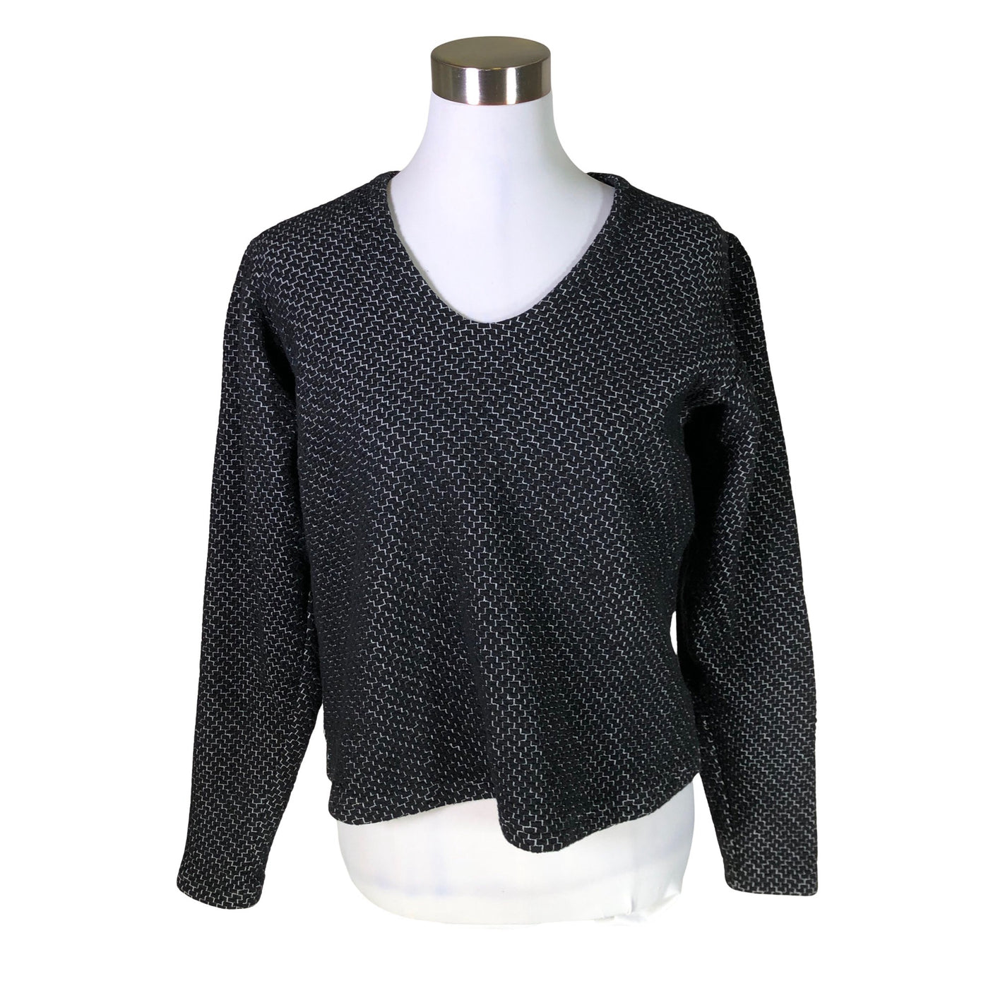 Unisex Nouki - Collegepaita, koko 40 -  (1)