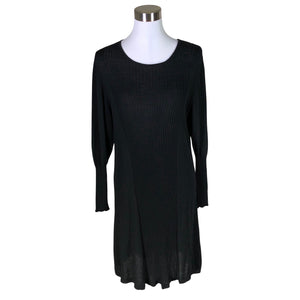 Unisex Arela - Mekko, koko 38 -  (1)