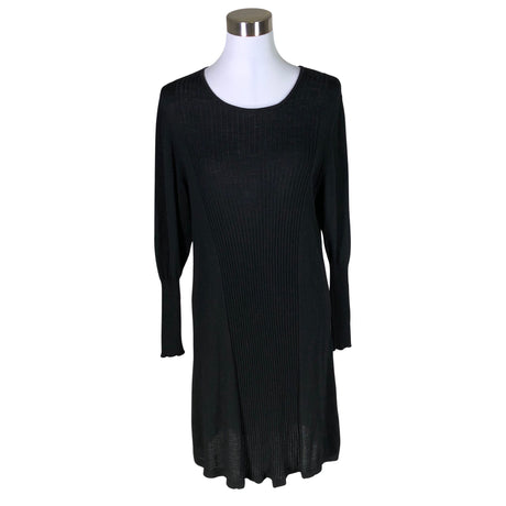 Unisex Arela - Mekko, koko 38 -  ()