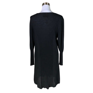 Unisex Arela - Mekko, koko 38 -  (2)