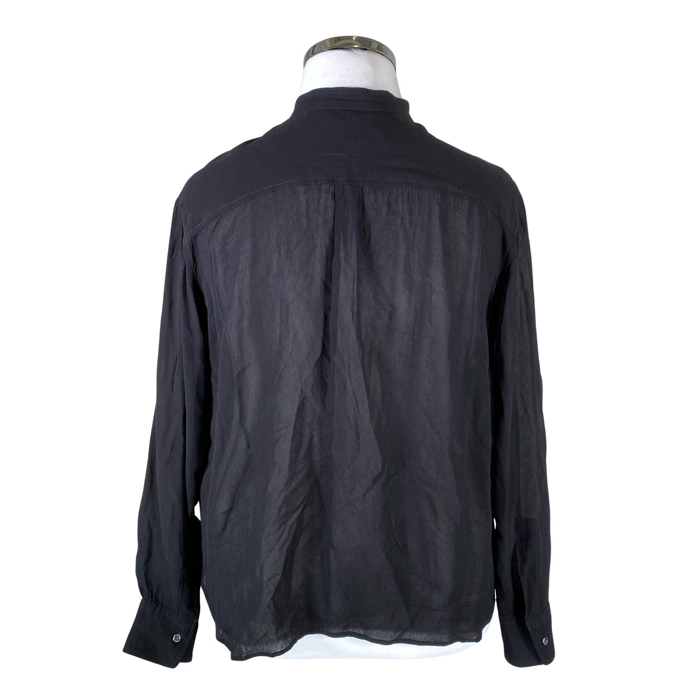 Unisex Isabel Marant Étoile - Pusero, koko 44 -  (3)