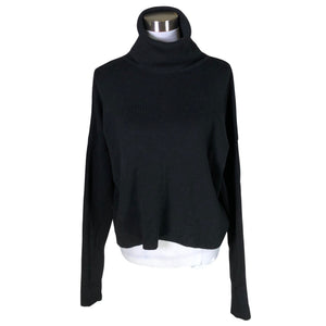 Unisex Bizzarri - Neulepaita, koko 40 -  (1)