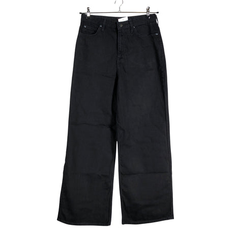 Unisex Lee - Farkut, koko W29 -  ()