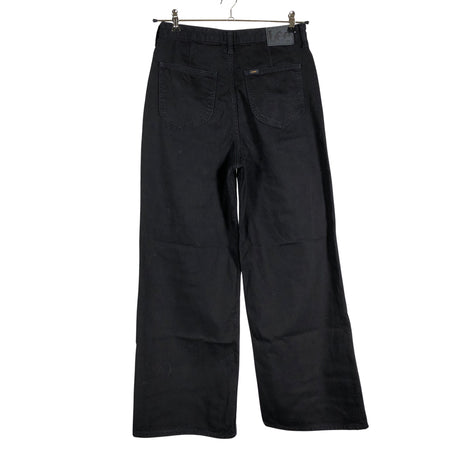 Unisex Lee - Farkut, koko W29 -  (2)