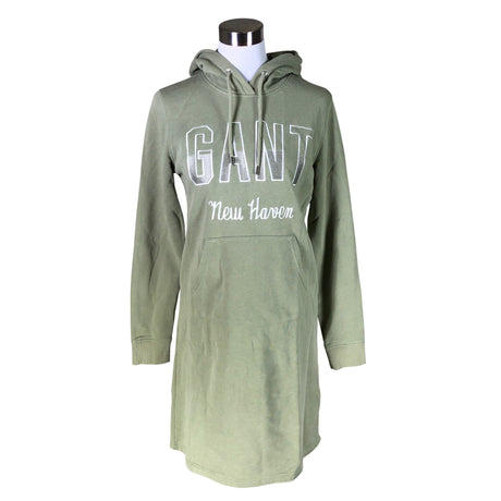 Unisex Gant - Collegemekko, koko 38 -  ()