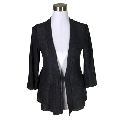 Unisex Bypias - Neuletakki, koko 38 -  ()