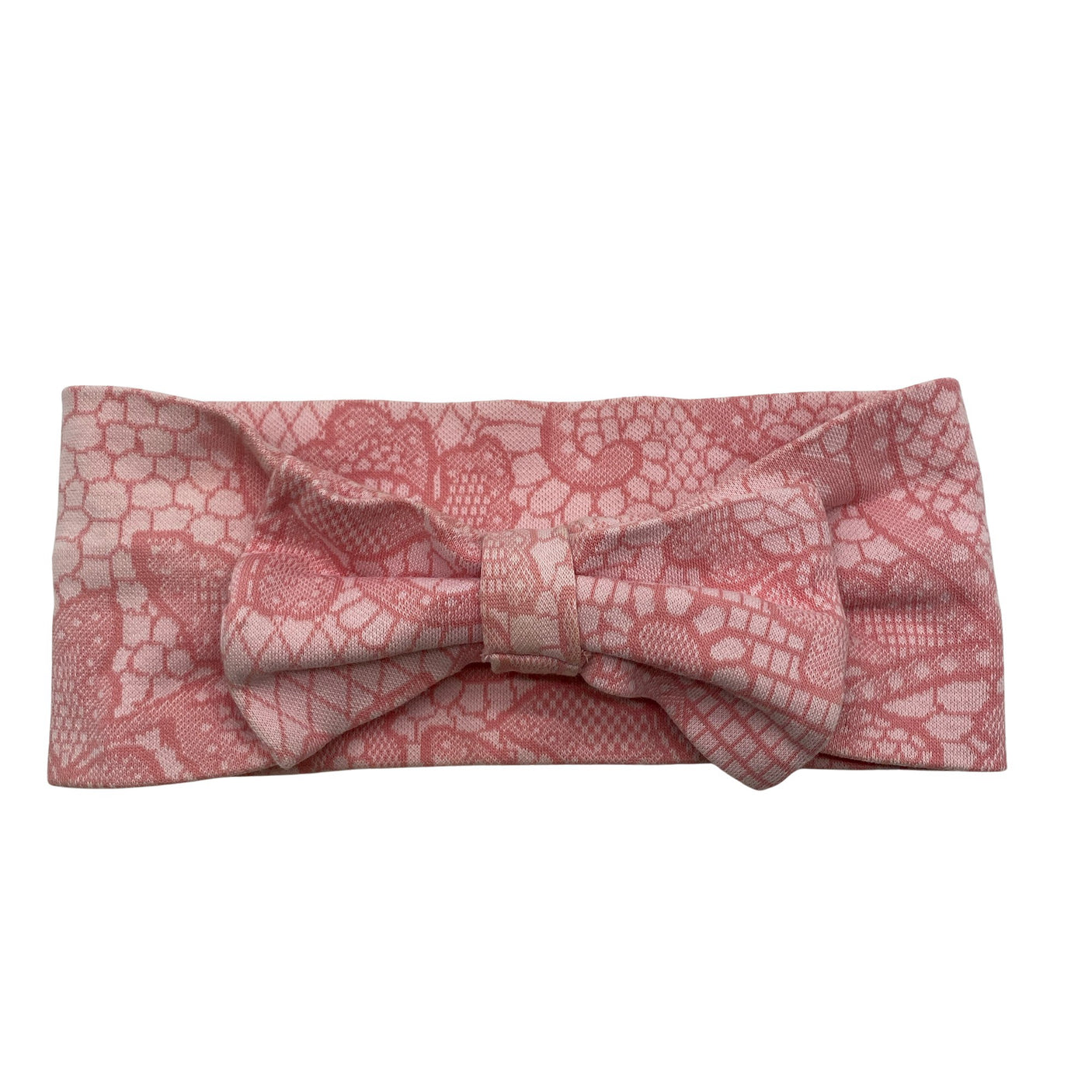 Unisex Blaa - Panta, koko 48 - 50 cm -  (1)
