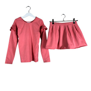 Unisex Gugguu - Paita, koko 134 - 140 -  (1)