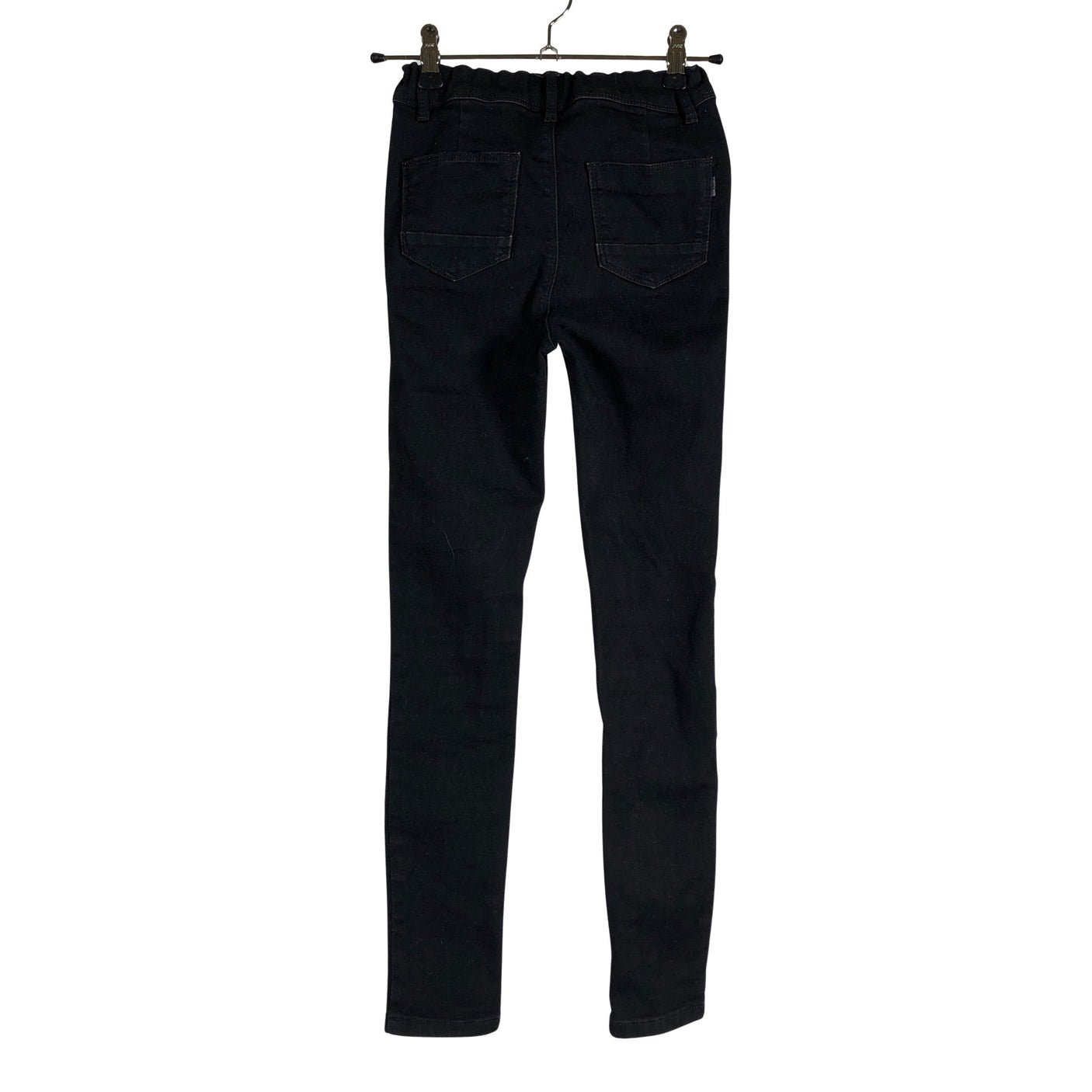 Unisex Name It - Farkut, koko 134 - 140 -  (2)