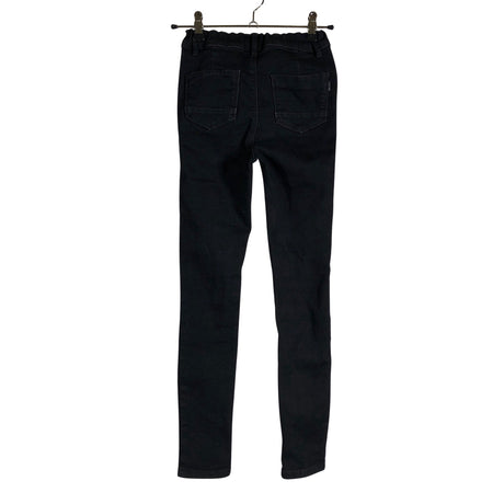 Unisex Name It - Farkut, koko 134 - 140 -  (2)