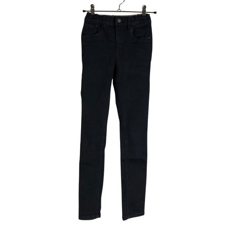 Unisex Name It - Farkut, koko 134 - 140 -  ()