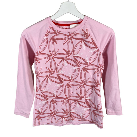 Unisex Reima - Trikoopaita, koko 134 - 140 -  ()