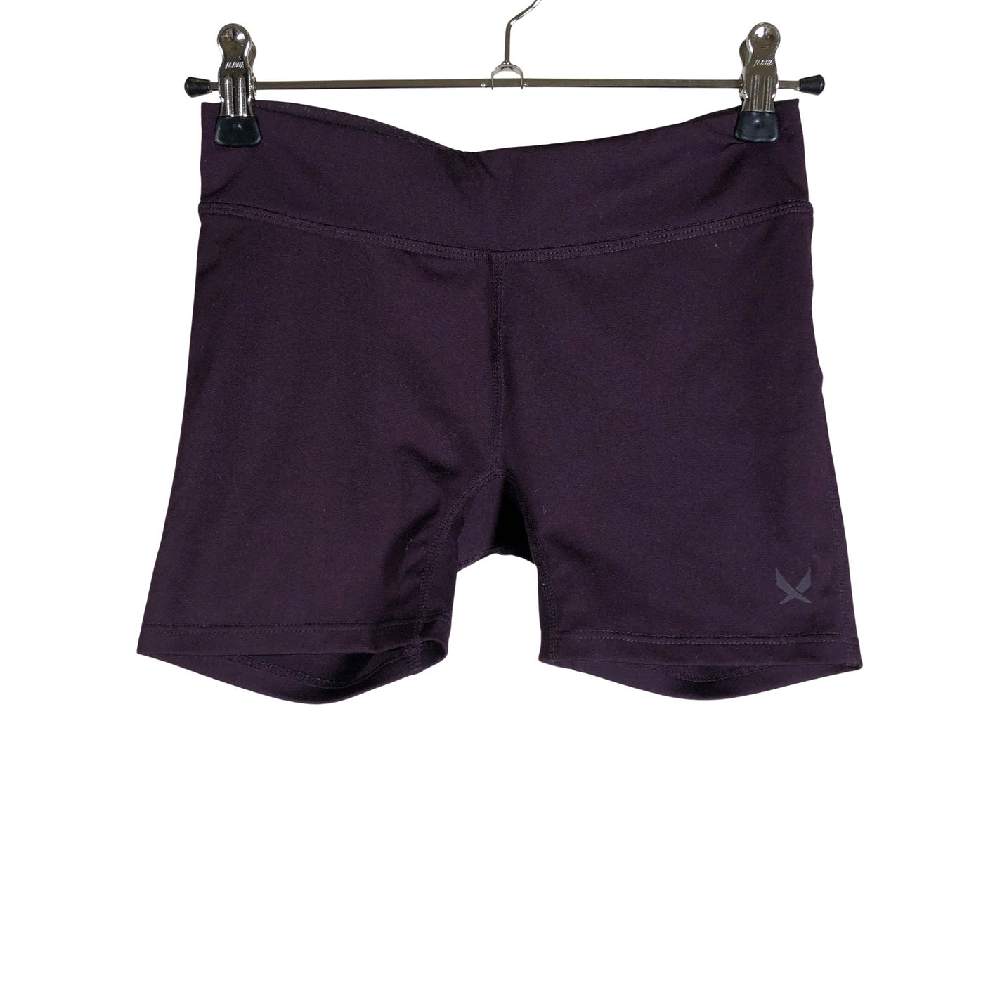 Unisex Soc - Urheilushortsit, koko 134 - 140 -  (1)