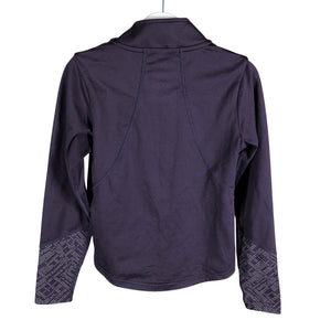 Unisex Soc - Urheilupaita, 
pitkät hihat, koko 122 - 128 -  (2)