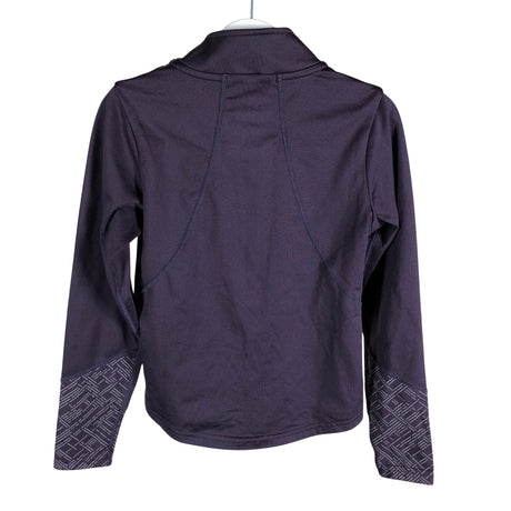 Unisex Soc - Urheilupaita, 
pitkät hihat, koko 122 - 128 -  (2)