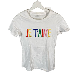 Unisex LMTD - T-paita, koko 158 - 164 -  (1)