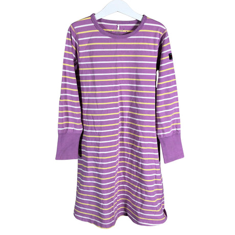 Unisex Polarn O. Pyret - Yöpaita, koko 110 - 116 -  ()