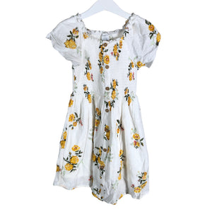 Unisex Lindex - Kesämekko, koko 110 - 116 -  (1)