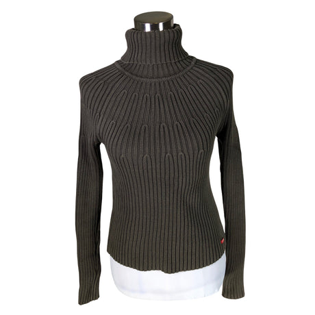 Unisex Esprit - Neulepaita, koko 36 -  ()