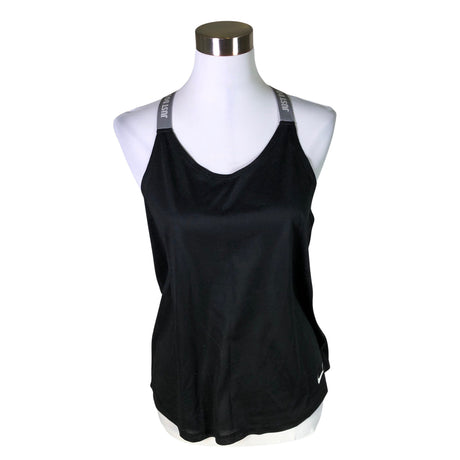 Unisex Nike - Urheilutoppi, koko 38 -  ()