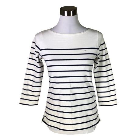 Unisex Tommy Hilfiger - Trikoopaita, koko 34 -  ()