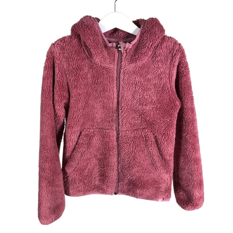 Unisex Everest - Fleecetakki, koko 122 - 128 -  ()