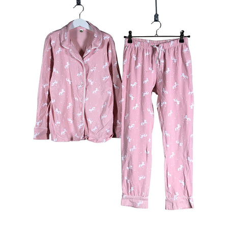 Unisex Lindex - Yöasu, koko 134 - 140 -  ()