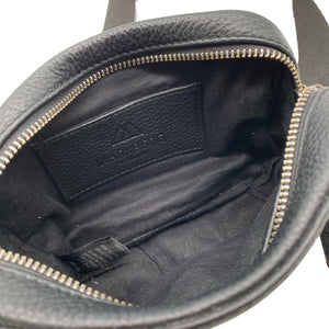 Unisex Markberg - Olkalaukku, koko Mini -  (2)