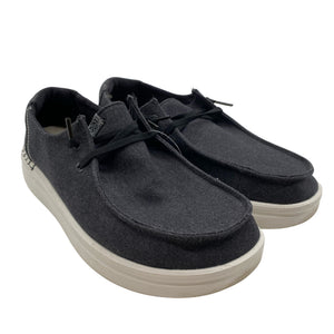 Unisex Hey Dude - Loaferit, koko 40 -  (2)