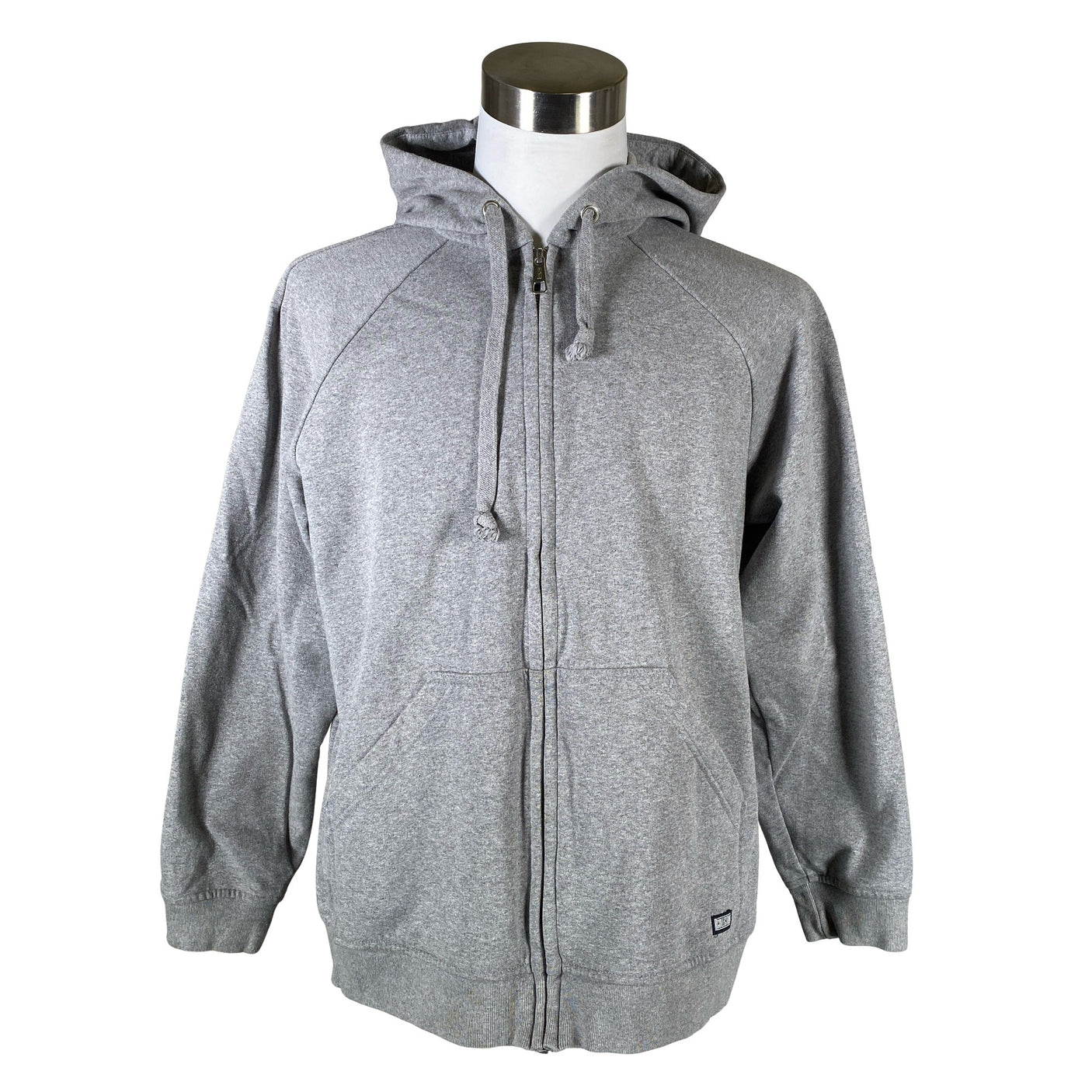 Unisex R-collection - Huppari, koko XL -  (1)