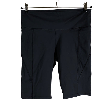 Unisex Reebok - Urheilushortsit, koko 40 -  ()