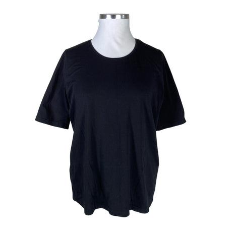 Unisex Nanso - T-paita, koko 44 -  ()