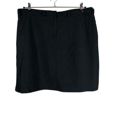 Unisex Halti - Urheilushortsihame, koko 46 -  (2)