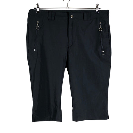 Unisex Luhta - Urheilucaprit, koko 44 -  ()