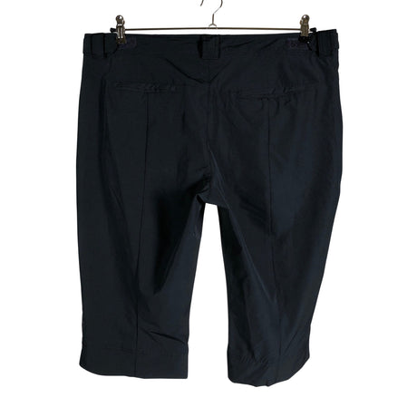 Unisex Luhta - Urheilucaprit, koko 44 -  (2)