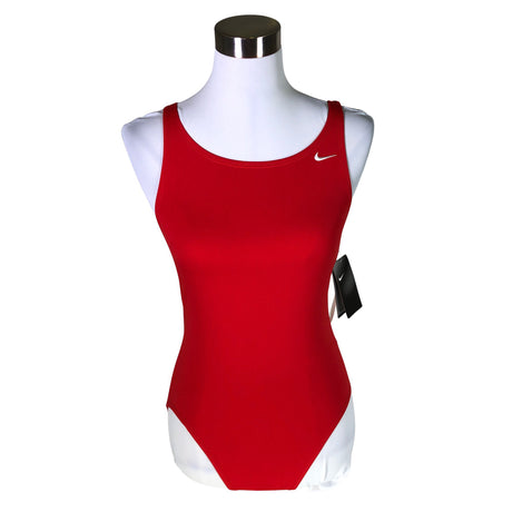 Unisex Nike - Uima-asu, koko 36 -  ()
