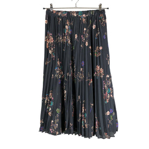 Unisex Massimo Dutti - Hame, koko 36 -  (1)