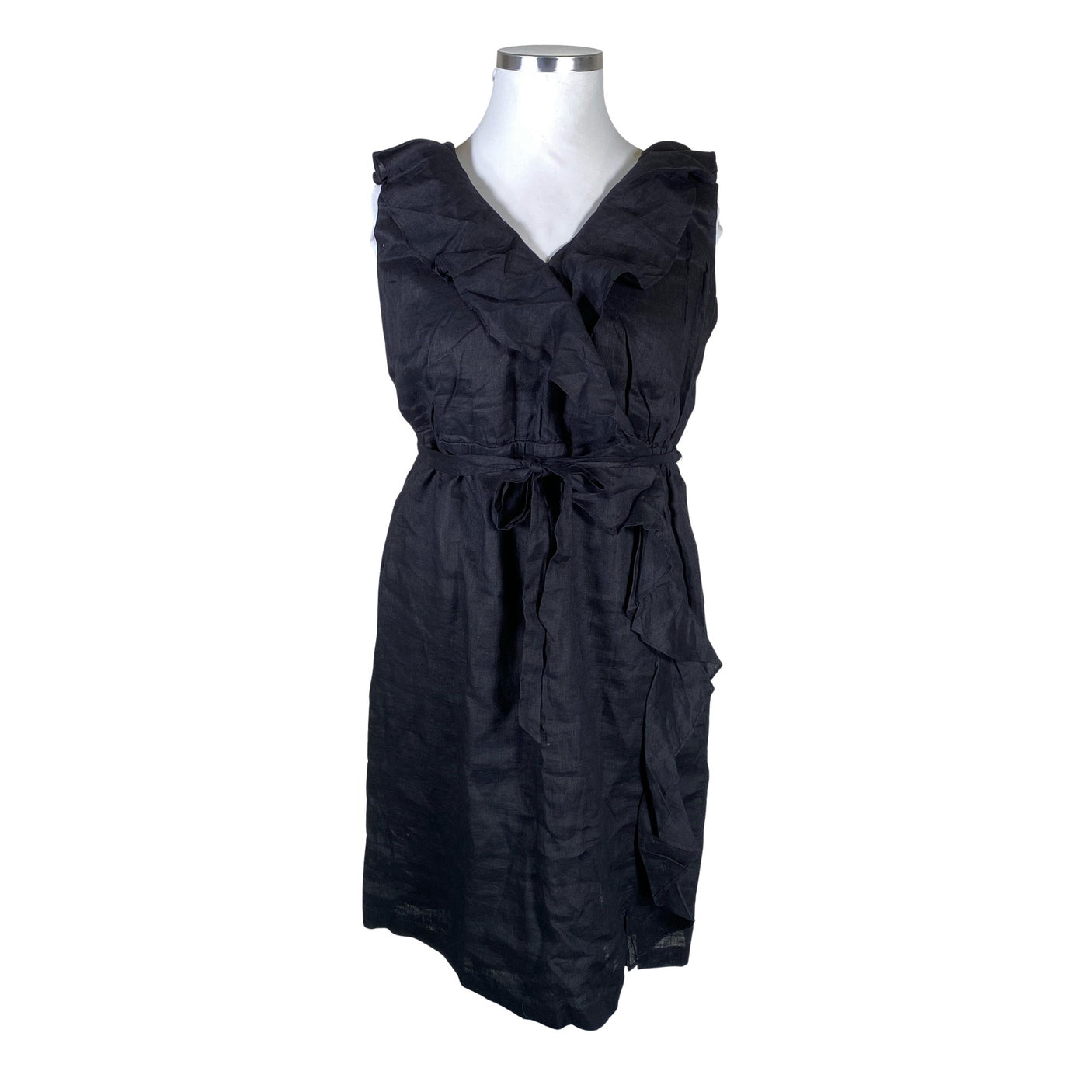 Unisex Global - Kangasmekko, koko 44 -  (1)