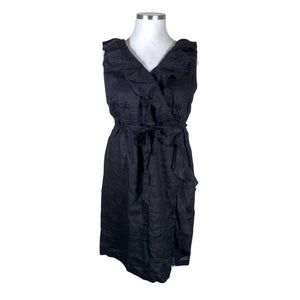 Unisex Global - Kangasmekko, koko 44 -  (1)