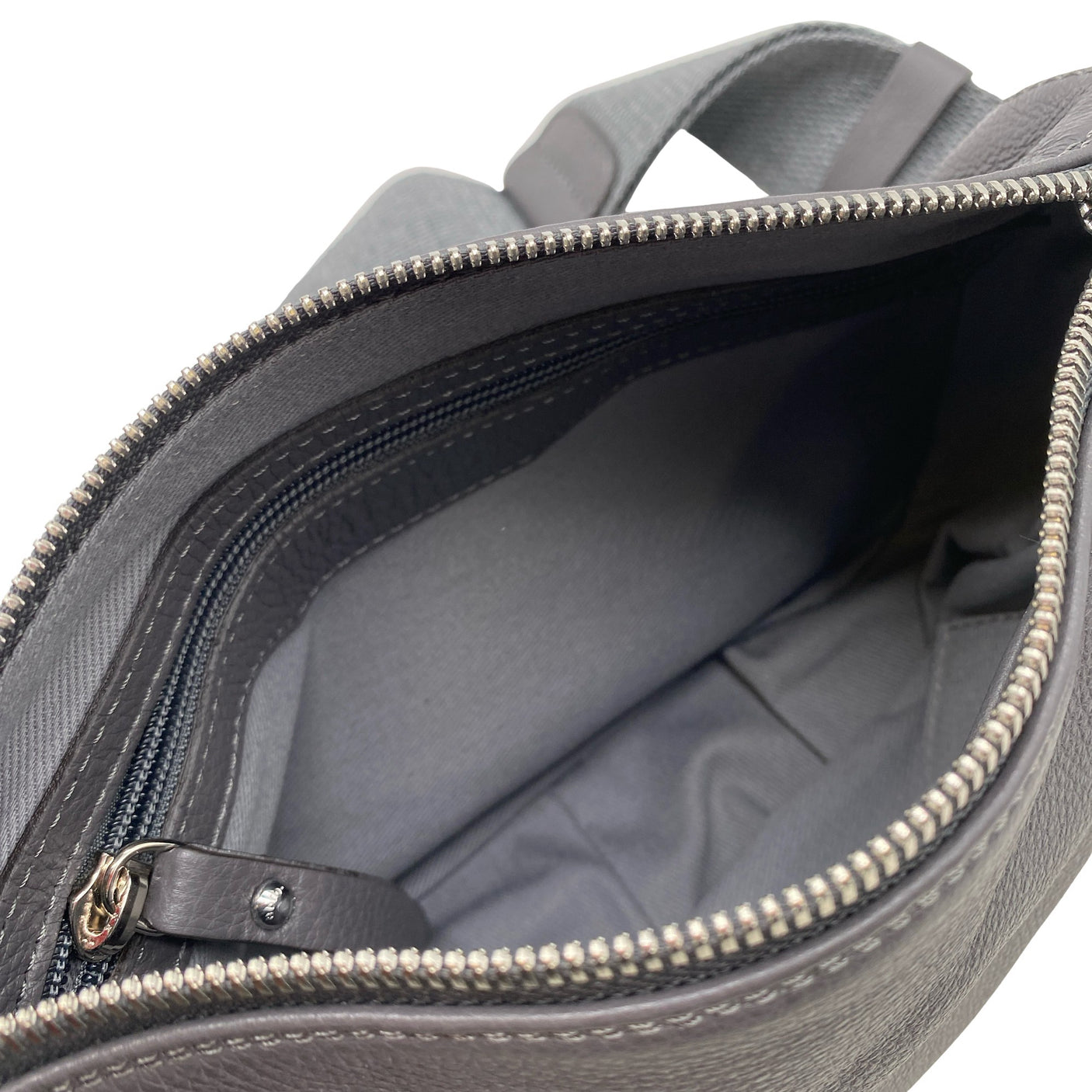 Unisex Abro - Olkalaukku, koko Midi -  (2)