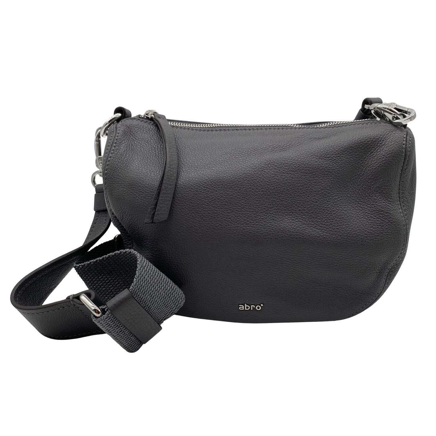 Unisex Abro - Olkalaukku, koko Midi -  (1)